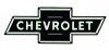 Chevrolet Car Owners Manuals