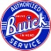 Buick Car Owners Manuals