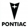 Pontiac Owners Manuals