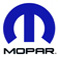 Mopar Owners Manuals