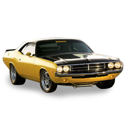 1970 DODGE CHARGER, CORONET, &amp; SUPER BEE REPAIR MANUAL