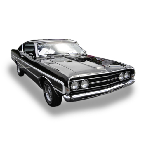 Ford mercury full size models automotive repair manual #1 Ford mercury full size models automotive repair manual #1
