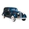 1935-1936 PONTIAC REPAIR MANUAL - ALL MODELS