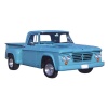 1963 DODGE TRUCK REPAIR MANUAL - ALL MODELS