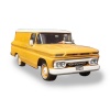 1962, 1963, 1964 GMC 1000-5000 Repair Manual