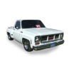 1974, 1975, 1976 GMC 1500-3500 REPAIR MANUALS