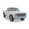 1978-1979 GMC 1500-3500 REPAIR MANUAL