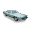 1973 BUICK REPAIR MANUAL & BODY MANUAL - ALL MODELS