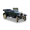 1919, 1920, 1921, 1922, 1923, 1924, 1925, 1926, 1927 FORD MODEL T SERVICE MANUAL