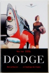 1956 Dodge Owners Manual