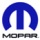 Mopar Owners Manuals Mopar Owners Manuals