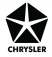 Chrysler