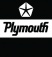 Plymouth