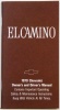 1979 El Camino Owners Manual