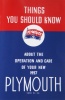 1937 Plymouth Owner's Manual,P3-D4