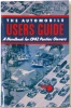 1942 Pontiac Owner's Manual