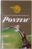 1948 Pontiac Owner's Manual