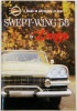 1958 Dodge Owners Manual